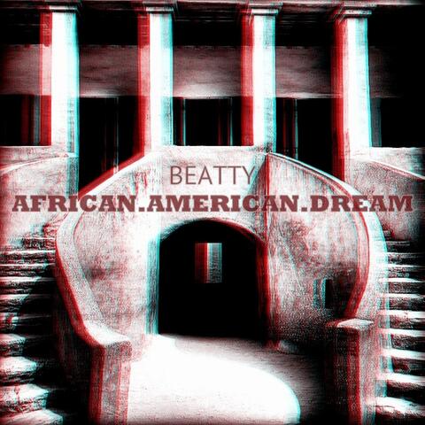 African American Dream