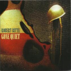 Gone Quiet