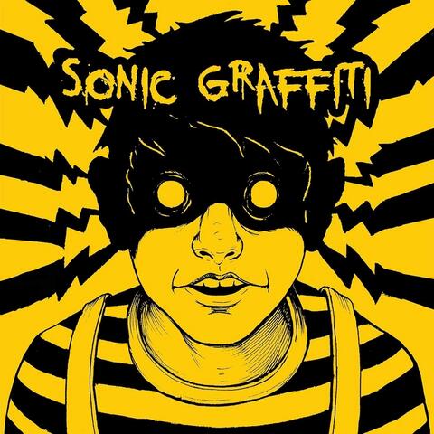 Friendly Unit Creation Kit