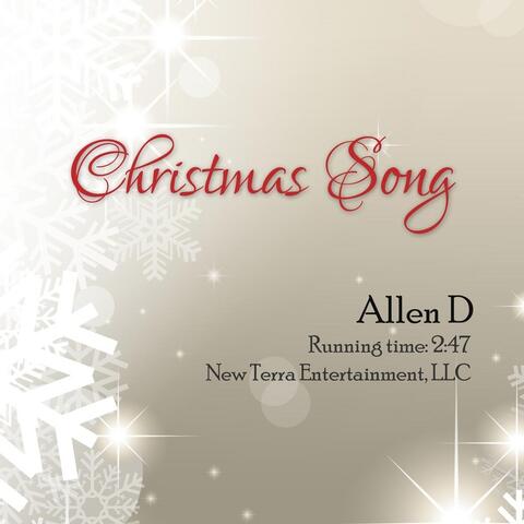 Christmas Song