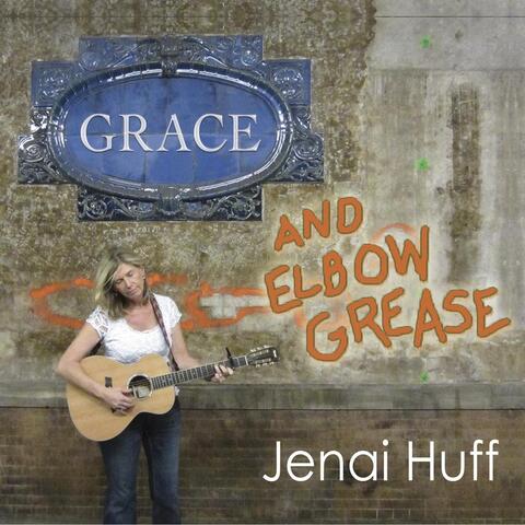Grace and Elbow Grease