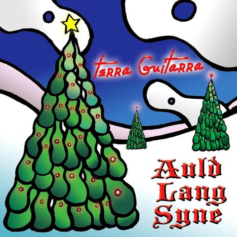 Auld Lang Syne