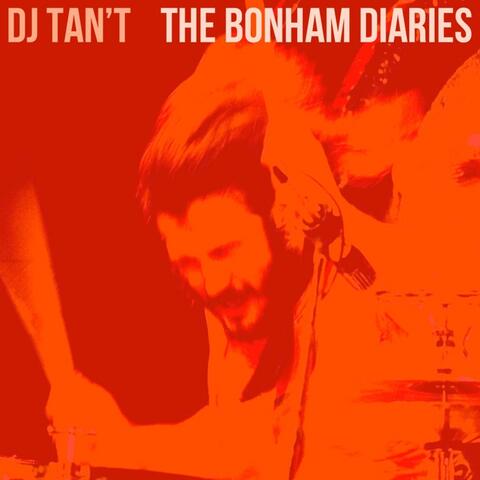 The Bonham Diaries