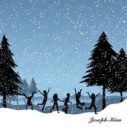 Joy to the World (Christmas Overture)