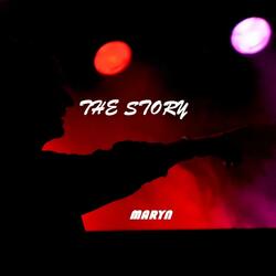 The Story 3
