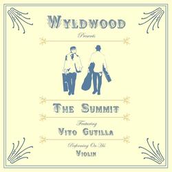 The Summit (feat. Vito Gutilla)