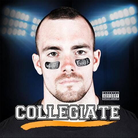 Collegiate