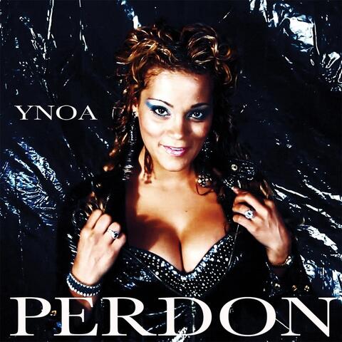 Perdon