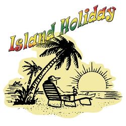 Island Holiday