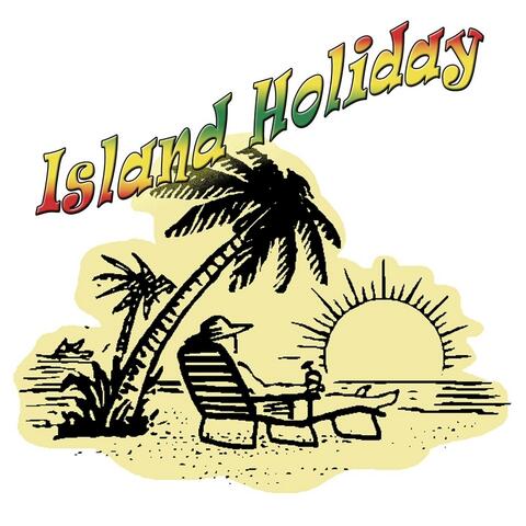 Island Holiday