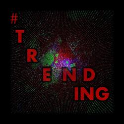 #trending