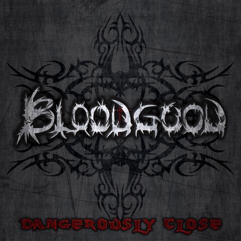 Bloodgood