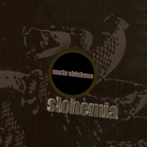 Slohemia