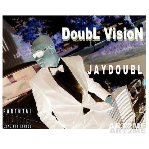Doubl Vision