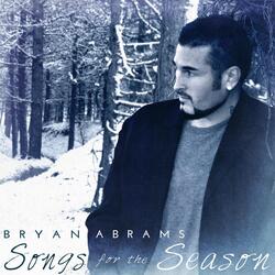Here Come the Elves (Mixtape)