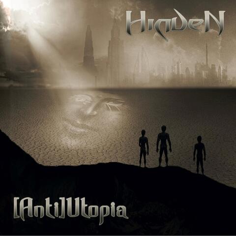 [Anti]utopia