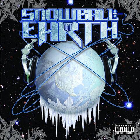 Earth