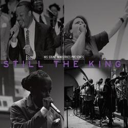 Still the King (feat. Stephanie Lewis)