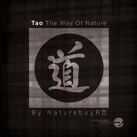 Tao: The Way of Nature