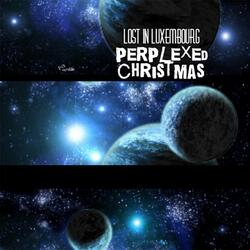 Perplexed Christmas