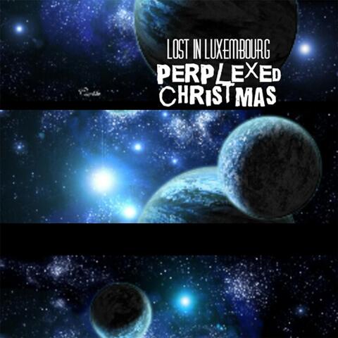 Perplexed Christmas