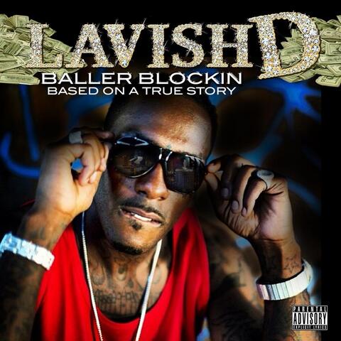 Lavish D