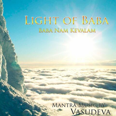 Light of Baba