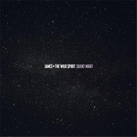 Silent Night