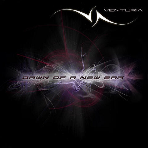 Venturia