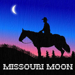 Missouri Moon
