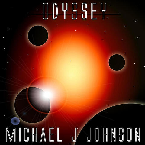 Odyssey