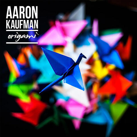Origami