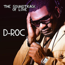 Sound Track of Love (Intro)