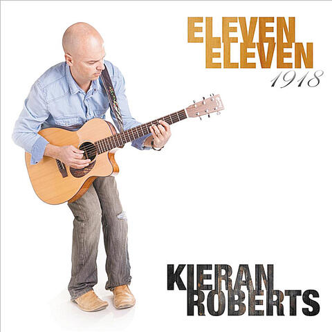 Eleven Eleven 1918