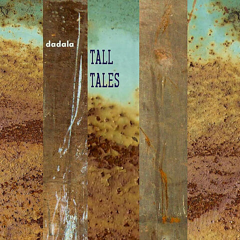Tall Tales