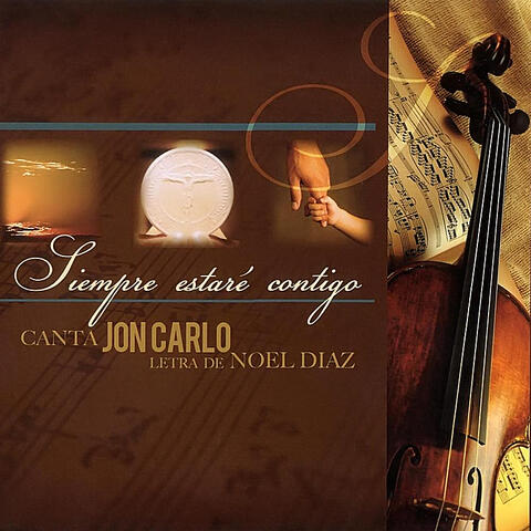 Jon Carlo