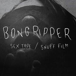 Sex Tape