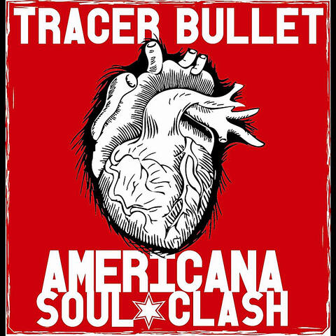 Americana Soul Clash