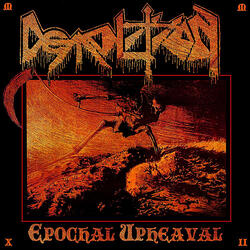 From the Womb of Doom