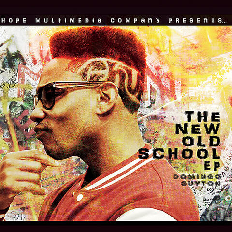 The New Old School