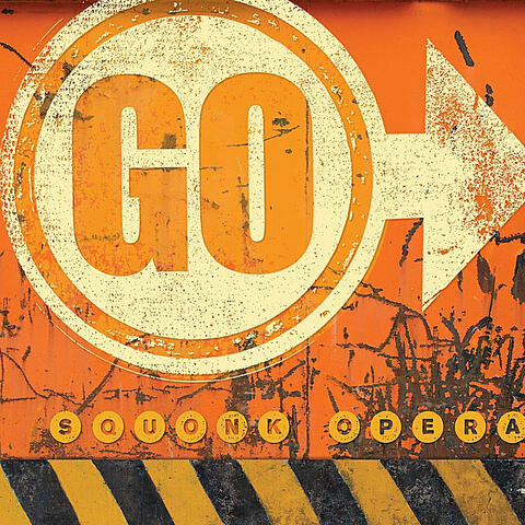 Go