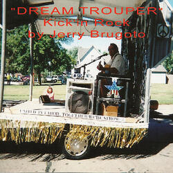 Dream Trouper 1975