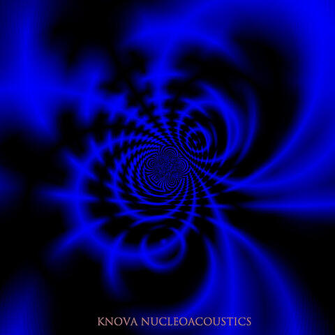 Nucleoacoustics