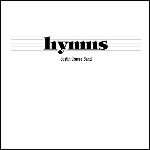 Hymns