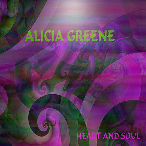 Heart and Soul