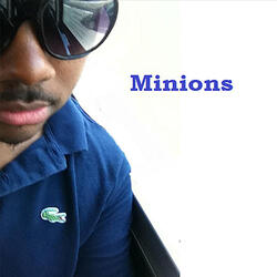 Minions