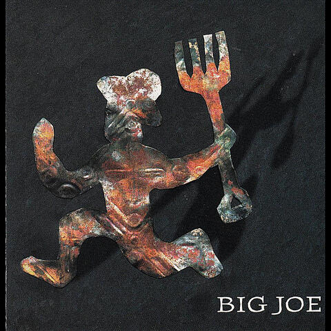 Big Joe