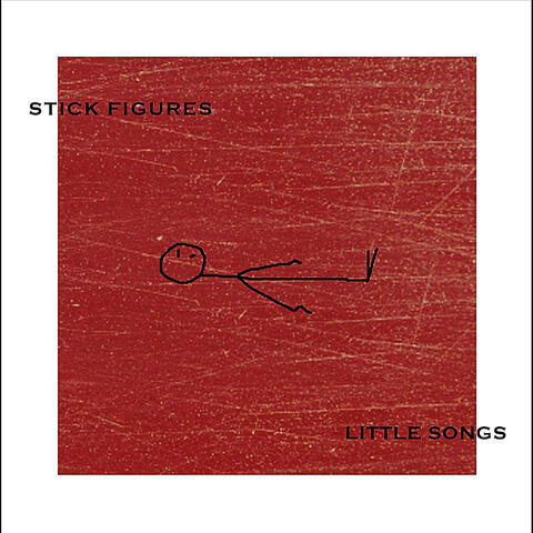Little Songs