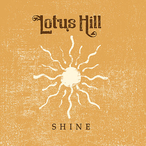 Shine