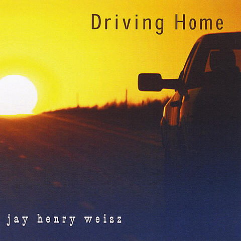 Driving Home